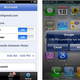 Image for article titled Google Mobile App Adds Push Notifications For iPhone